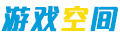 晋宁县新闻网