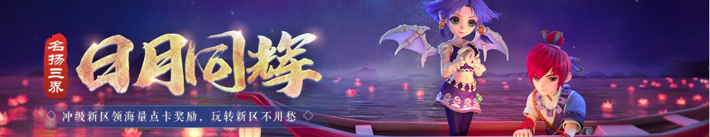 剁椒的做法